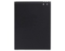 Wiko tommy 3 batteria, originale cellulare batterie per tommy 3