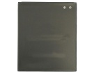 Wiko freddy batteria, originale cellulare batterie per freddy