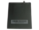 Wiko upulse batteria, originale cellulare batterie per upulse
