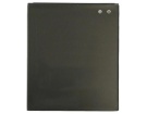Wiko robby batteria, originale cellulare batterie per robby