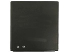 Wiko wiko goa batteria, originale cellulare batterie per wiko goa