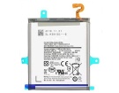 Samsung sm-a920n batteria, originale cellulare batterie per sm-a920n