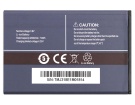 Cubot j3 batteria, originale cellulare batterie per j3