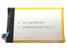 Ulefone metal batteria, cellulare batterie per metal