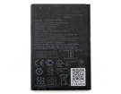 Asus zenfone go tv g550kl batteria, originale cellulare batterie per zenfone go tv g550kl