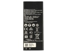 Hb4342a1rbc batterie, hb4342a1rbc 3.8V originale cellulare batterie per huawei