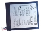 Tlp030jc batterie, tlp030jc 3.85V originale cellulare batterie per alcatel