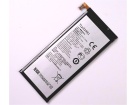 Tlp029b1 batterie, tlp029b1 3.84V originale cellulare batterie per alcatel
