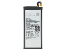 Eb-ba530abe batterie, eb-ba530abe 3.85V originale cellulare batterie per samsung