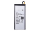 Gh43-04688b batterie, gh43-04688b 3.85V originale cellulare batterie per samsung