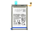 Samsung galaxy fold f900u batteria, originale cellulare batterie per galaxy fold f900u