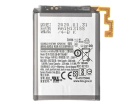 Samsung sm-f700j batteria, originale cellulare batterie per sm-f700j