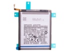 Eb-ba415aby batterie, eb-ba415aby 3.86V originale cellulare batterie per samsung