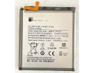 Samsung galaxy s21 ultra 5g batteria, originale cellulare batterie per galaxy s21 ultra 5g