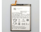 Samsung sm-n981b batteria, originale cellulare batterie per sm-n981b