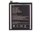 Umi umidigi z batteria, originale cellulare batterie per umidigi z