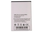 Ulefone u008 pro 4g 5.0inch mtk6737 batteria, originale cellulare batterie per u008 pro 4g 5.0inch mtk6737