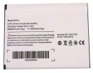 Ulefone s8 pro batteria, originale cellulare batterie per s8 pro