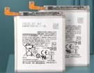 Samsung sm-g988q/w batteria, originale cellulare batterie per sm-g988q/w