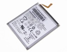Samsung sm-g991b batteria, originale cellulare batterie per sm-g991b