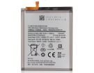 Eb-bg996aby batterie, eb-bg996aby 3.86V originale cellulare batterie per samsung