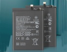 Hq-70n batterie, hq-70n 3.82V originale cellulare batterie per samsung