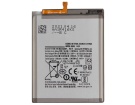 Samsung galaxy m32 batteria, originale cellulare batterie per galaxy m32