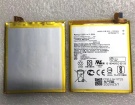 C11p1616 batterie, c11p1616 3.85V originale cellulare batterie per asus