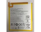 Swd-wt-n8 batterie, swd-wt-n8 3.82V originale cellulare batterie per samsung