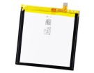 Doogee mix batteria, originale cellulare batterie per mix