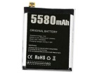 Doogee s60 lite batteria, originale cellulare batterie per s60 lite