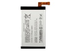Sony xperia 10 batteria, originale qualità cellulare batterie per xperia 10