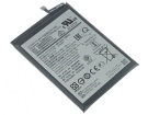 Samsung galaxy n30 batteria, originale cellulare batterie per galaxy n30