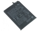 Samsung galaxy n30 batteria, originale cellulare batterie per galaxy n30