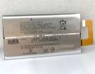 Sony xperia xa1 ultra g3223 batteria, originale qualità cellulare batterie per xperia xa1 ultra g3223