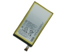Sony xperia z2 mini d6563 batteria, originale qualità cellulare batterie per xperia z2 mini d6563