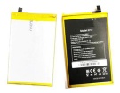 Oukitel k10 batteria, originale cellulare batterie per k10