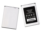 Oukitel c8 batteria, originale cellulare batterie per c8