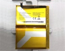 Oukitel k10000 max batteria, originale cellulare batterie per k10000 max