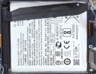 Asus zenfone 8 flip batteria, originale cellulare batterie per zenfone 8 flip