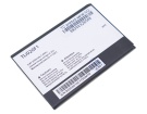 Onetouch ot-5042t batteria, originale cellulare batterie per ot-5042t