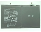 Rc30-0259 batterie, rc30-0259 3.85V originale cellulare batterie per razer