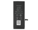 Apple iphone7 batteria, cellulare batterie per iphone7