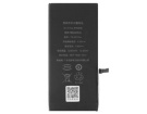 Apple iphone7 plus batteria, cellulare batterie per iphone7 plus