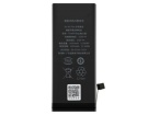 Apple iphone6s plus batteria, cellulare batterie per iphone6s plus