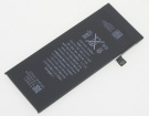 Apple iphone 8 batteria, cellulare batterie per iphone 8