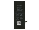 Apple iphone 8 batteria, cellulare batterie per iphone 8