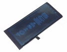 Apple a2223 batteria, cellulare batterie per a2223