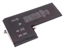 Apple a2220 batteria, cellulare batterie per a2220