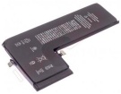 Apple a2217 batteria, cellulare batterie per a2217